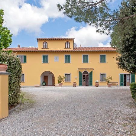 Agriturismo Isola Verde Черрето-Гвиди Экстерьер фото